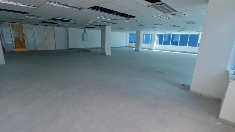 To Let commercial Property for Rent in Cape Town City Centre Western Cape